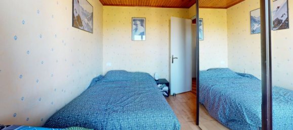 4 rooms Apartment in Marseille, France No. 316205 5