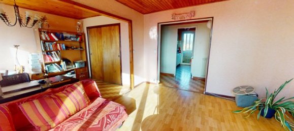 4 rooms Apartment in Marseille, France No. 316205 4