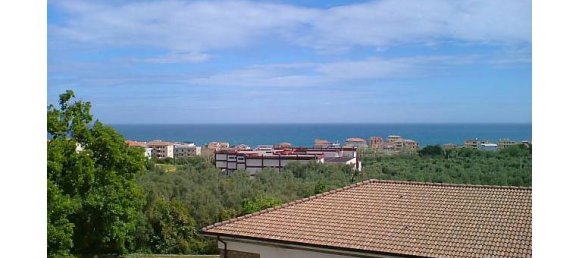 2 chambres Appartement à Cariati, Italy No. 255138 6