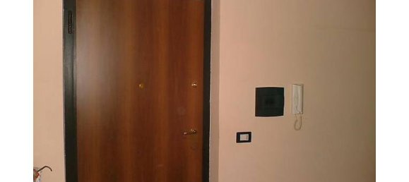 2 chambres Appartement à Cariati, Italy No. 255138 5