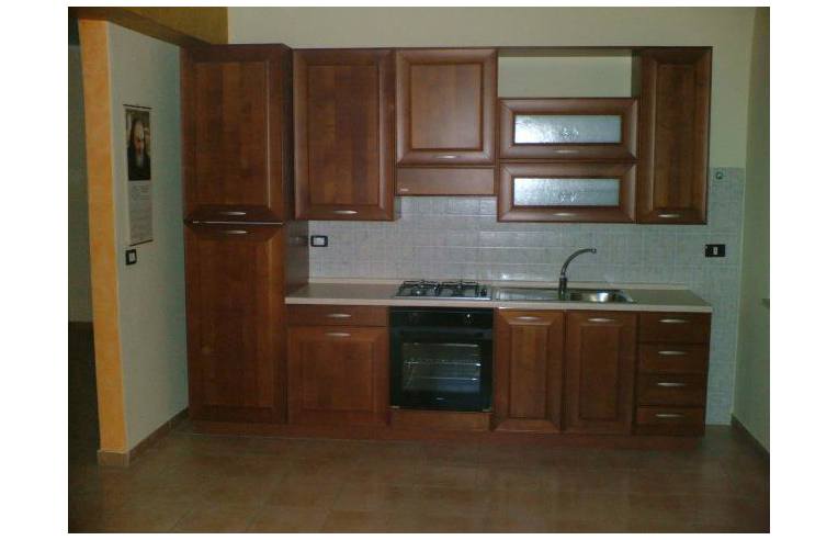 2 chambres Appartement à Cariati, Italy No. 255138