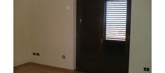 2 chambres Appartement à Cariati, Italy No. 255138 2