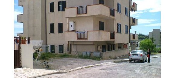 2 chambres Appartement à Cariati, Italy No. 255138 8