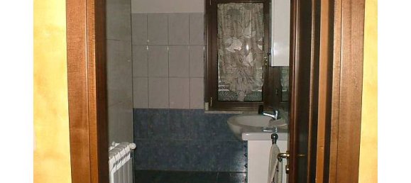2 chambres Appartement à Cariati, Italy No. 255138 4