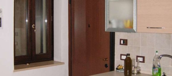 2 rooms Duplex in Dolceacqua, Italy No. 191801 2