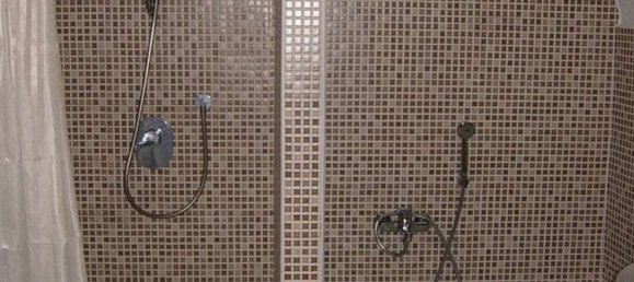 2 rooms Duplex in Dolceacqua, Italy No. 191801 5