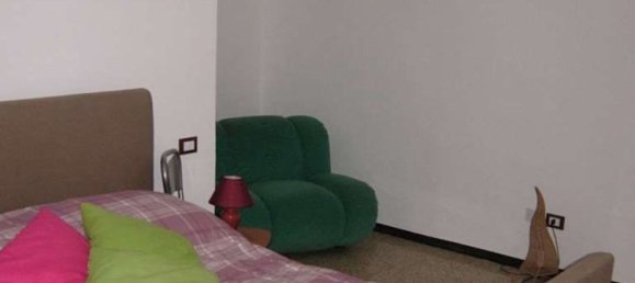 2 rooms Duplex in Dolceacqua, Italy No. 191801 8