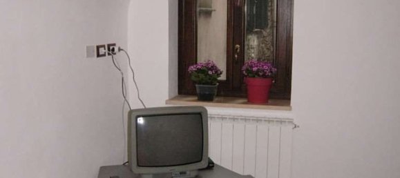 2 rooms Duplex in Dolceacqua, Italy No. 191801 4