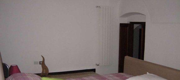 2 rooms Duplex in Dolceacqua, Italy No. 191801 7