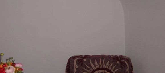 2 rooms Duplex in Dolceacqua, Italy No. 191801 3