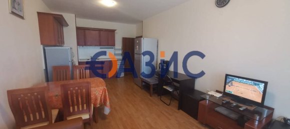 2 bedrooms Apartment in Obzor, Bulgaria No. 619 29