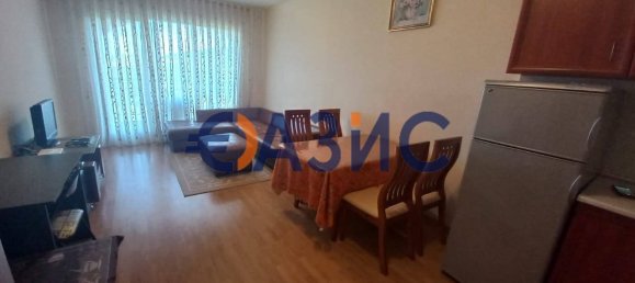 2 bedrooms Apartment in Obzor, Bulgaria No. 619 26