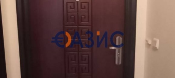 2 bedrooms Apartment in Obzor, Bulgaria No. 619 16