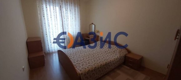 2 bedrooms Apartment in Obzor, Bulgaria No. 619 20