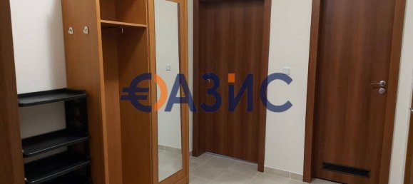 2 bedrooms Apartment in Obzor, Bulgaria No. 619 4