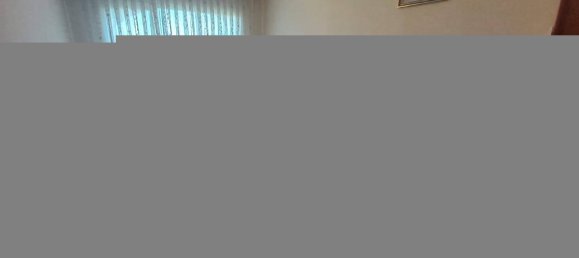 2 bedrooms Apartment in Obzor, Bulgaria No. 619 40