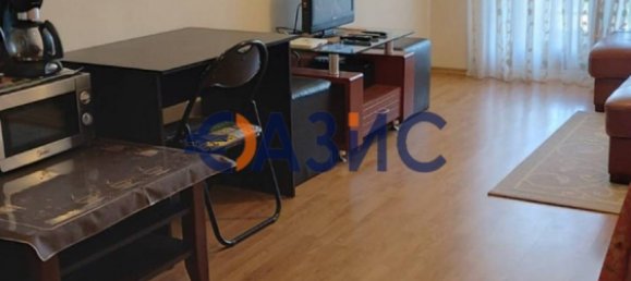 2 bedrooms Apartment in Obzor, Bulgaria No. 619 41