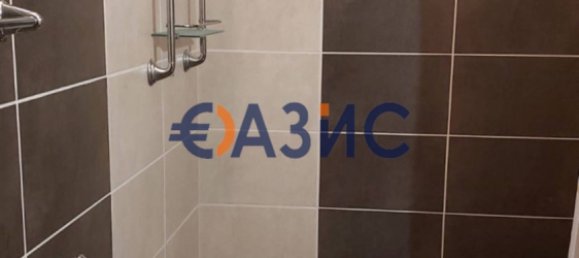 2 bedrooms Apartment in Obzor, Bulgaria No. 619 6
