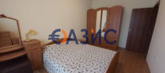 2 bedrooms Apartment in Obzor, Bulgaria No. 619 23