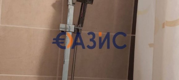 2 bedrooms Apartment in Obzor, Bulgaria No. 619 8