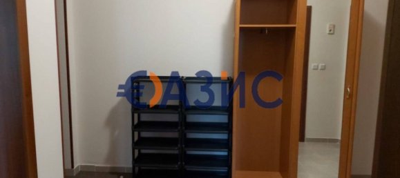 2 bedrooms Apartment in Obzor, Bulgaria No. 619 5