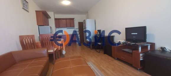 2 bedrooms Apartment in Obzor, Bulgaria No. 619 33