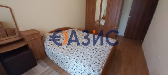 2 bedrooms Apartment in Obzor, Bulgaria No. 619 18