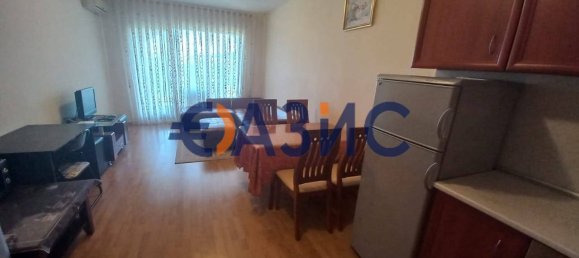 2 bedrooms Apartment in Obzor, Bulgaria No. 619 27