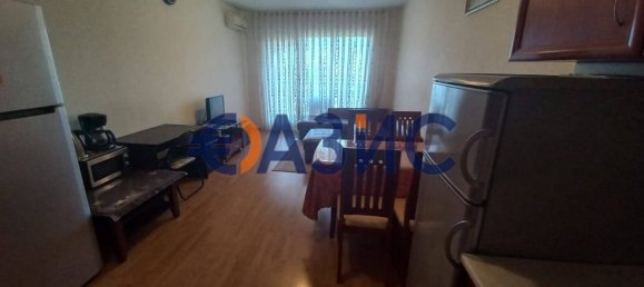 2 bedrooms Apartment in Obzor, Bulgaria No. 619 42