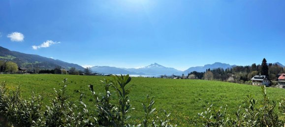 Bungalow de 1 dormitorio en Mondsee, Austria No. 250165 4