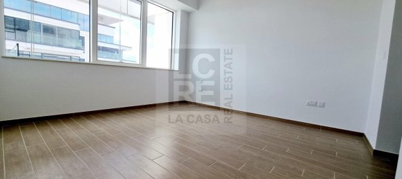 Apartamento T1 em Yas Island, UAE N.º 5943 6