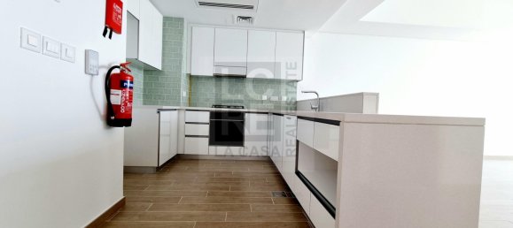 Apartamento T1 em Yas Island, UAE N.º 5943 5