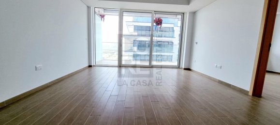 Apartamento T1 em Yas Island, UAE N.º 5943 3