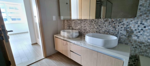 Apartamento T1 em Yas Island, UAE N.º 5943 10