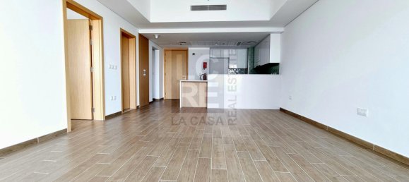 Apartamento T1 em Yas Island, UAE N.º 5943 2