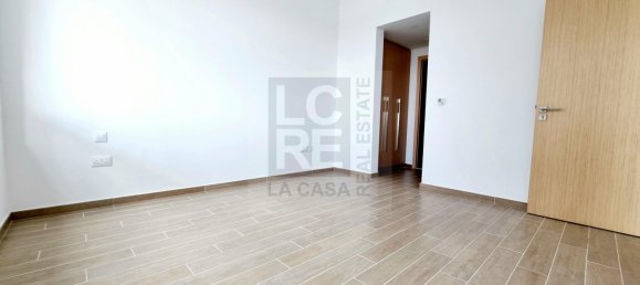 Apartamento T1 em Yas Island, UAE N.º 5943 7