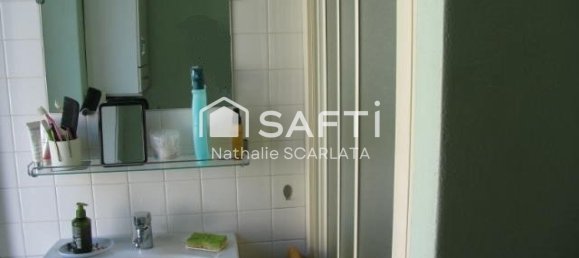 4 bedrooms House in Mouzon, France No. 235321 8