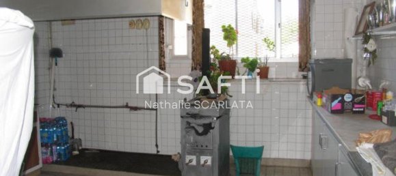 4 bedrooms House in Mouzon, France No. 235321 11