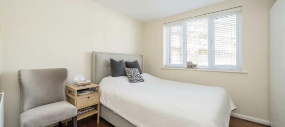 2 bedrooms Apartment in Acton, United Kingdom No. 10023 2