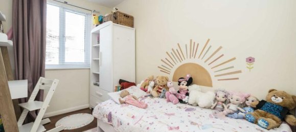 2 bedrooms Apartment in Acton, United Kingdom No. 10023 10