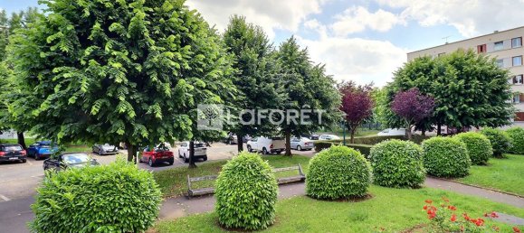 2 غرف نوم شقة في Vitry-sur-Seine, France رقم 172052 6