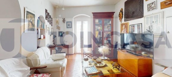 Дом с 5 комнатами в Матера, Италия № 171978 26