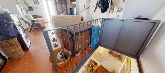 Дом с 5 комнатами в Матера, Италия № 171978 24