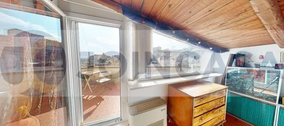 Дом с 5 комнатами в Матера, Италия № 171978 46