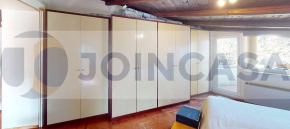 Дом с 5 комнатами в Матера, Италия № 171978 45