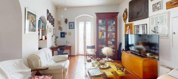 Дом с 5 комнатами в Матера, Италия № 171978 8