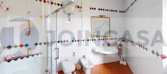 Дом с 5 комнатами в Матера, Италия № 171978 40