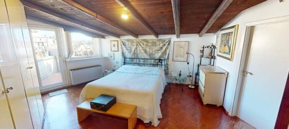 Дом с 5 комнатами в Матера, Италия № 171978 11