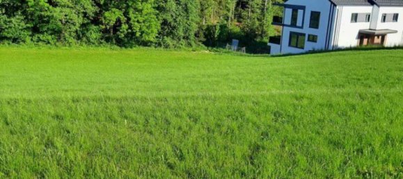  قطعة أرض في Hitzendorf, Austria رقم 132223 3