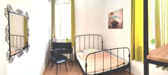 Квартира с 4 комнатами в Виден, Австрия № 12355 3